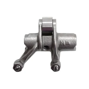 DŹWIGIENKA ZAWOROWA DOLOTOWA SFA1000 Kup teraz