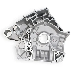 Promocja KARTER SILNIKA LEWY SFA1000