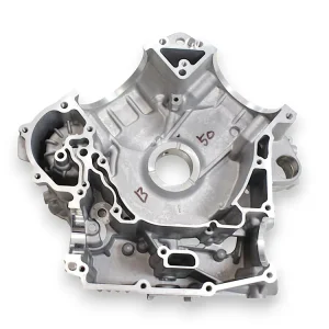 KARTER SILNIKA PRAWY SFA1000 Tylko dziś