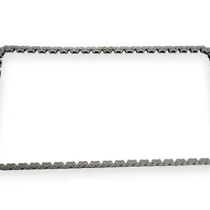 Najlepsza cena ŁAŃCUCH ROZRZĄDU SFA1000 SFA600