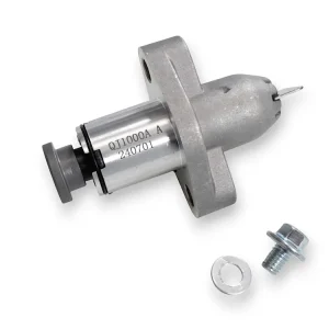 NAPINACZ ŁAŃCUCHA ROZRZĄDU SFA1000 SFA600 Oferta limitowana