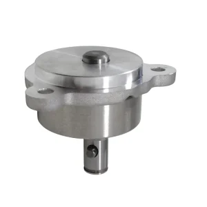 Oryginalny POMPA OLEJU SFA1000 SFA600