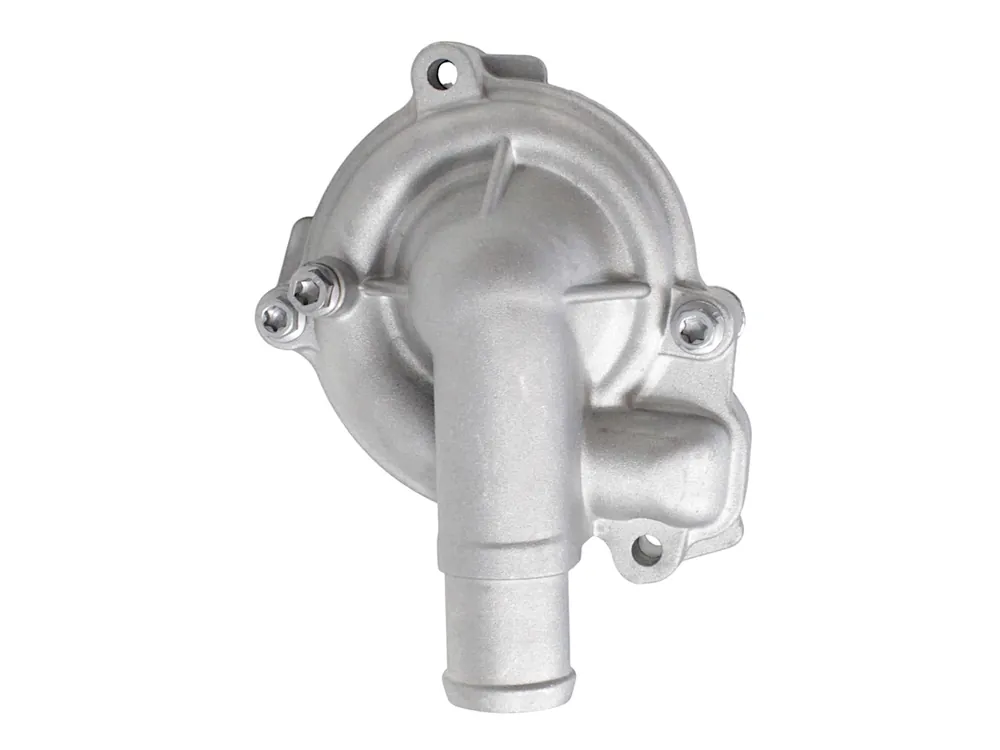 POMPA WODY SFA1000 SFA600 Oferta limitowana