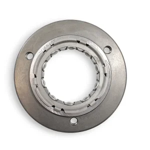 SPRZĘGŁO JEDNOKIERUNKOWE ROZRUSZNIKA SFA1000 SFA600 Nowość