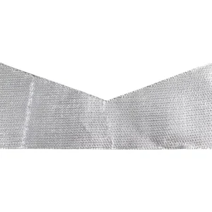 Tylko dziś OSŁONA WYLOTU POWIETRZA PRZEKŁADNI CVT SFA1000 SFA600