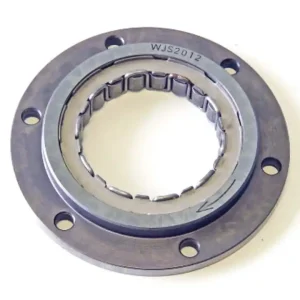 Tylko dziś SPRZĘGŁO JEDNOKIERUNKOWE SEGWAY SNARLER AT6E01J30010001