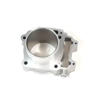 CYLINDER SEGWAY SNARLER AT6 OEM: F01A30100001 Ostatnia szansa