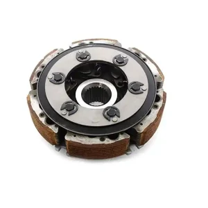 SPRZĘGŁO MOKRE YAMAHA GRIZZLY 700 2016-2024 2MB-E6620-00-00 Wysoka jakość