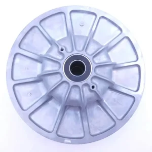 Zamów teraz SPRZĘGŁO WTÓRNE POLARIS RZR TURBO 1323394