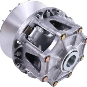 Darmowa dostawa WARIATOR KAWASAKI KFV 750 49093-0040