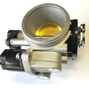 Zwrot pieniędzy PRZEPUSTNICA CAN-AM OUTLANDER RENEGADE MAVERICK 800 1000 G2 420685322 420685326