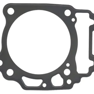 USZCZELKA POD CYLINDER SEGWAY SNARLER AT6F01A30001001 Wyprzedaż