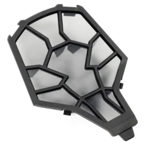 Autentyczny FILTR SNORKLA CAN-AM RENEGADE 570 1000 705010922