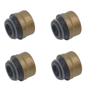 Oferta USZCZELNIACZE ZAWOROWE ODES 800 21040100901 4 SZT