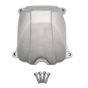 POKRYWA ZAWOROWA ALUMINIOWA ODES 800 1000 21040103901 Zwrot pieniędzy