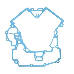 Ostatnia szansa USZCZELKA SILNIKA ODES 1000 21050301601