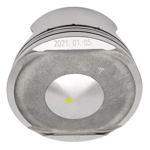 Tani TŁOK 90,55MM ODES 1000 21050400600