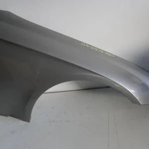 Zwrot pieniędzy MERCEDES CLS W219 BŁOTNIK PRZEDNI PRAWY