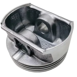 TŁOK ODES 800 21040108201 Premium