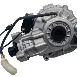 Ostatnia szansa TYLNY DYFERENCJAŁ ODES 1000 14603120100