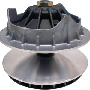 Ostatnia szansa WARIATOR ODES 1000 21050811000