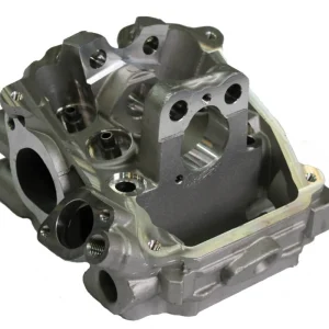 Ostatnia szansa CYLINDER ODES 1000 TYLNY 22040100301