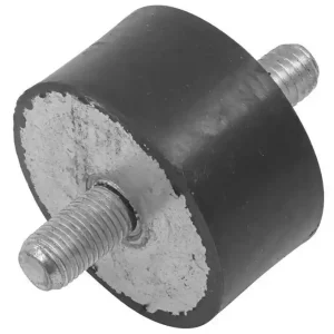 Bezpieczna płatność PODUSZKA SILNIKA POLARIS SPORTSMAN MAGNUM 330 500 3022072 3110046