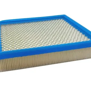 FILTR POWIETRZA POLARIS PREDATOR 500 5830226 Zamów teraz