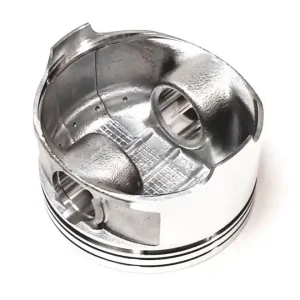 Wyprzedaż TŁOK LINHAI 500 520 550 35127