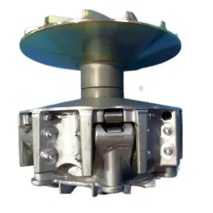 Wyprzedaż WARIATOR CAN-AM MAVERICK X3 420280725