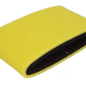 Bezpieczna płatność FILTR POWIETRZA KAWASAKI KVF 750 11013-0007 11013-0021 48-1073