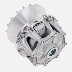 WARIATOR KAWASAKI PRAIRE 700 49093-0002 49093-0036 Rabat