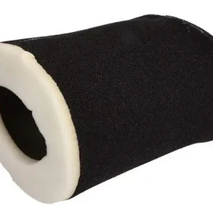 Bezpieczna płatność FILTR POWIETRZA YAMAHA YFZ 450 450R 5TG-14451-00-00