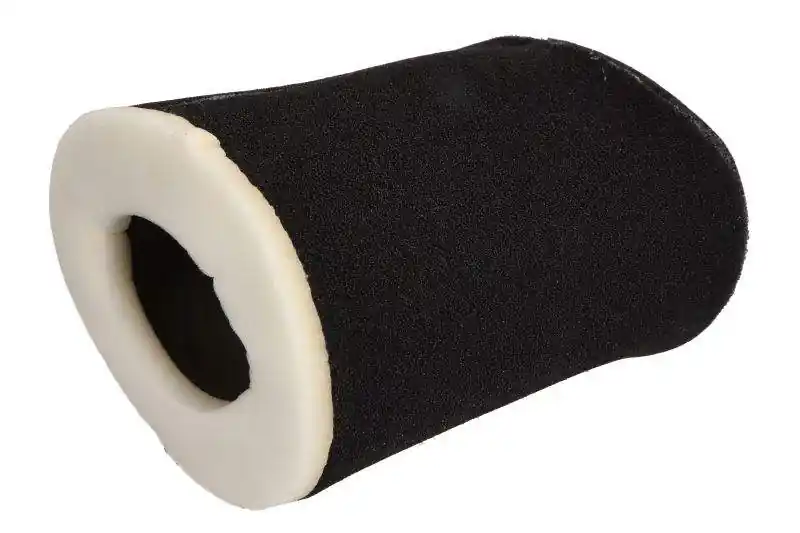 Bezpieczna płatność FILTR POWIETRZA YAMAHA YFZ 450 450R 5TG-14451-00-00