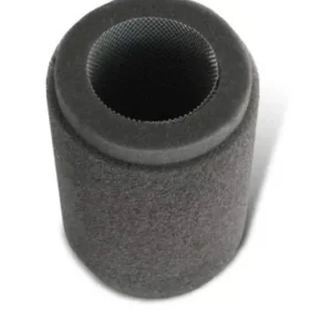 FILTR POWIETRZA TGB BLADE 1000 910613 Darmowa dostawa