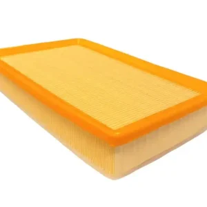 FILTR POWIETRZA SEGWAY SNARLER AT6 A01A21007001 Premium