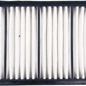 FILTR POWIETRZA ODES 650 850 1000 21170101731 Tylko dziś