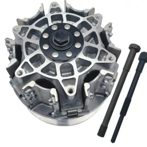 Oferta WARIATOR CAN-AM MAVERICK X3 Turbo 420280725