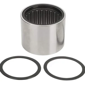 ŁOŻYSKO WARIATORA CAN-AM OUTLANDER MAVERICK 420832351 Niska cena