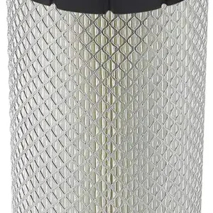 FILTR POWIETRZA CAN-AM DEFENDER MAVERICK TRAIL 715900356 Nowość