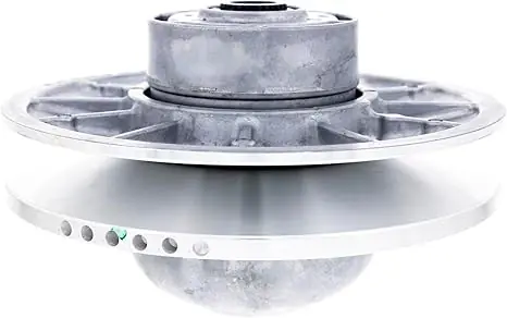 Wysoka jakość SPRZĘGŁO WTÓRNE POLARIS SPORTSMAN 450 570 1322960