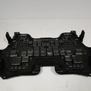 Zwrot pieniędzy MERCEDES CLS W219 OSŁONA POD SILNIK