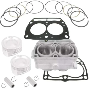 Ekspresowa dostawa CYLINDER KOMPLETNY POLARIS RZR RANGER 800 5254357