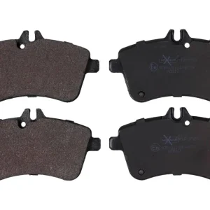 MAXGEAR 19-1527 Klocki hamulcowe Rabat