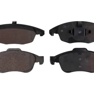 Popularny MAXGEAR 19-1547 Klocki hamulcowe