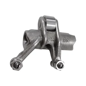 Premium DŹWIGIENKA ZAWOROWA DOLOTOWA SFA600