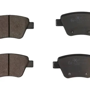 MAXGEAR 19-1559 Klocki hamulcowe Nowość