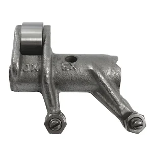 Oferta limitowana DŹWIGIENKA ZAWOROWA WYDECHOWA SFA600