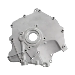 Najlepsza cena POKRYWA SILNIKA LEWA SFA1000 SFA600