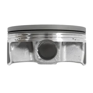 Bezpieczna płatność TŁOK SFA600